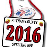 The 25th Annual Putnam County Spelling Bee (2016)