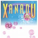 Xanadu Jr. (2016)