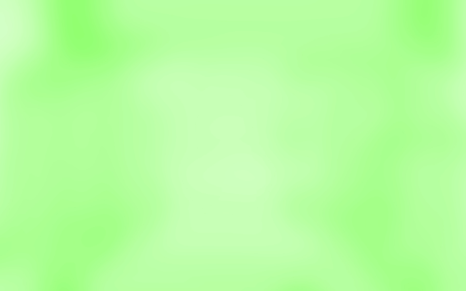 green-gradient-1920×1200-abstract-background-80-35608735 – DLO Musical Theatre green-gradient-1920×1200-abstract-background-80-35608735 – DLO Musical Theatre