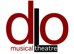 DLO Musical Theatre