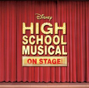 Disney's High School Musical