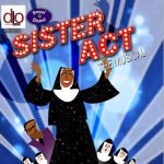 Sister Act (2018)