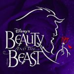 Beauty and the Beast