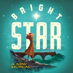 Bright Star