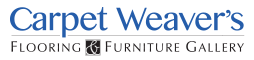 Carpet Weaver's Flooring & Furniture Gallery