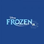 Disney's Frozen Jr., presented by DLO Musical Theatre July 23-25 2021