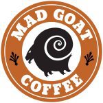 Mad Goat Coffee