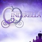 Rodgers & Hammerstein's Cinderella