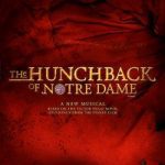 The Hunchback of Notre Dame