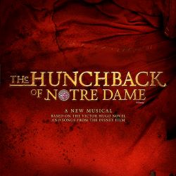 The Hunchback of Notre Dame