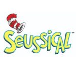 Seussical