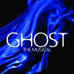 Ghost the Musical