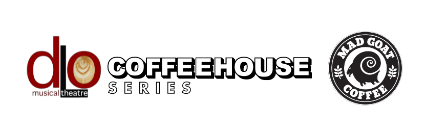 DLO Coffeehouse Series