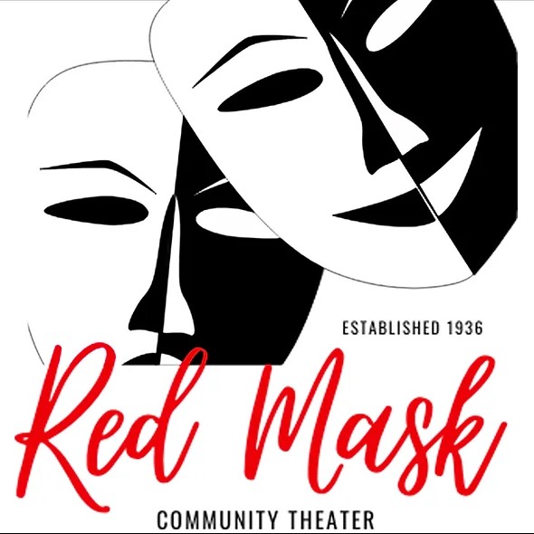 Red Mask Players