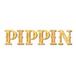 Pippin