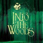 Into the Woods