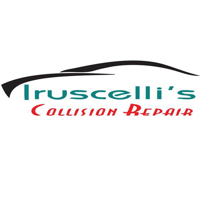Truscelli's Collision Repair