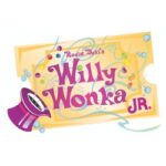 Willy Wonka Jr.