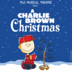 A Charlie Brown Christmas