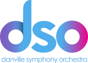 Danville Symphony Orchestra