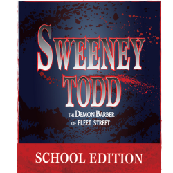 Sweeney Todd: School Edition