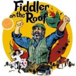 Fiddler on the Roof