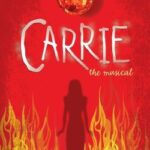 Carrie: The Musical