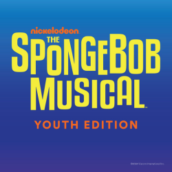 The SpongeBob Musical: Youth Edition