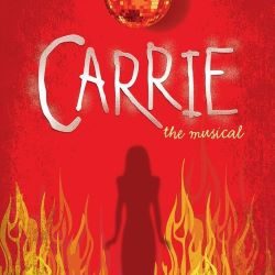 Carrie: The Musical